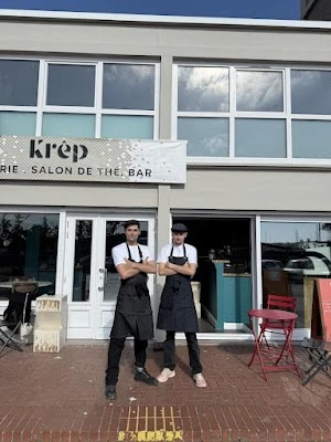 Restaurant Krêp · Photos 7